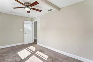 118 David Ave, Clearwater, FL 33759 - Photo 37