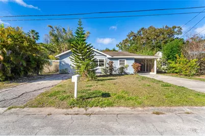 118 David Avenue, Clearwater, FL 33759 - Photo 9