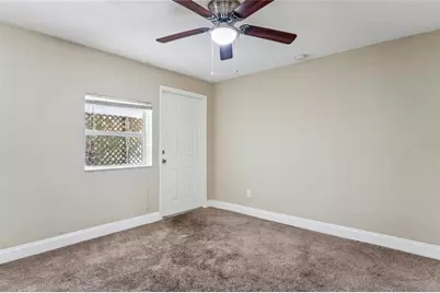 118 David Avenue, Clearwater, FL 33759 - Photo 27