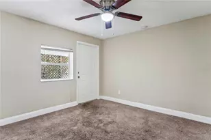 118 David Ave, Clearwater, FL 33759 - Photo 27