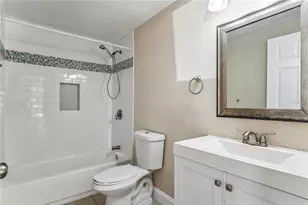 118 David Ave, Clearwater, FL 33759 - Photo 29