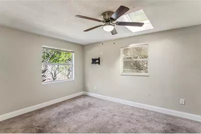 118 David Avenue, Clearwater, FL 33759 - Photo 19