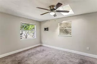 118 David Ave, Clearwater, FL 33759 - Photo 19