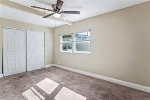 118 David Ave, Clearwater, FL 33759 - Photo 35