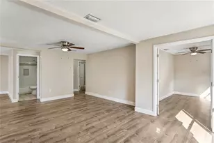 118 David Ave, Clearwater, FL 33759 - Photo 7