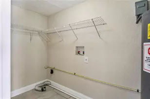 118 David Ave, Clearwater, FL 33759 - Photo 39