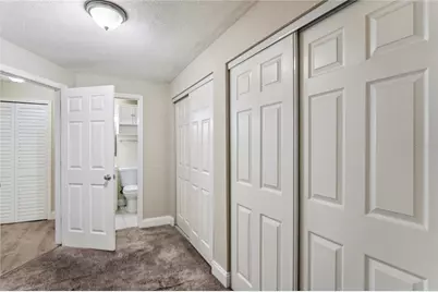 118 David Avenue, Clearwater, FL 33759 - Photo 21