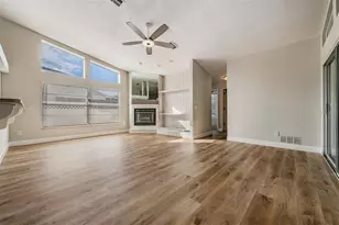 5315 Saltamonte Dr, New Port Richey, FL 34655 - Photo 5