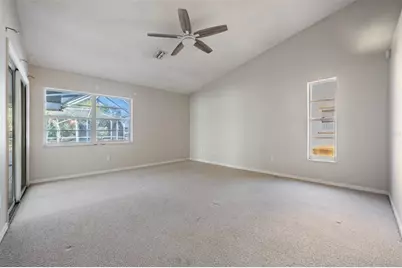 5315 Saltamonte Drive, New Port Richey, FL 34655 - Photo 15