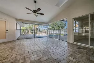 5315 Saltamonte Dr, New Port Richey, FL 34655 - Photo 13