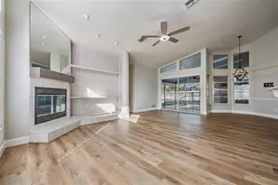 5315 Saltamonte Dr, New Port Richey, FL 34655 - Photo 11
