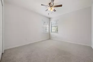 5315 Saltamonte Dr, New Port Richey, FL 34655 - Photo 21