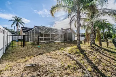 5315 Saltamonte Drive, New Port Richey, FL 34655 - Photo 23