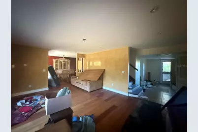 7156 Wilderness Lane, Sarasota, FL 34240 - Photo 11