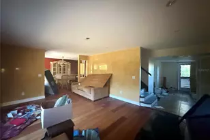 7156 Wilderness Ln, Sarasota, FL 34240 - Photo 11