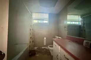 7156 Wilderness Ln, Sarasota, FL 34240 - Photo 17