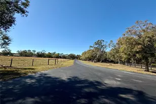 7156 Wilderness Ln, Sarasota, FL 34240 - Photo 33