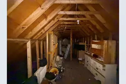 7156 Wilderness Lane, Sarasota, FL 34240 - Photo 23