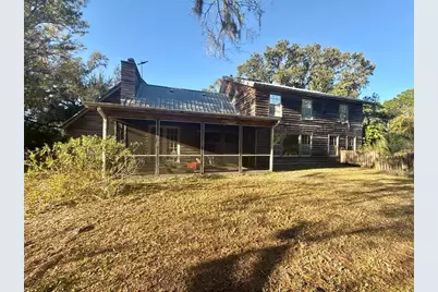 7156 Wilderness Lane, Sarasota, FL 34240 - Photo 3