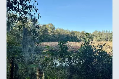 7156 Wilderness Lane, Sarasota, FL 34240 - Photo 25