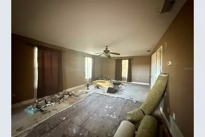 7156 Wilderness Lane, Sarasota, FL 34240 - Photo 13