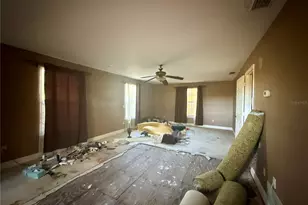 7156 Wilderness Ln, Sarasota, FL 34240 - Photo 13