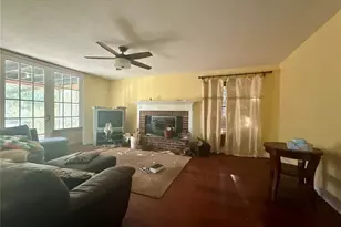 7156 Wilderness Ln, Sarasota, FL 34240 - Photo 7