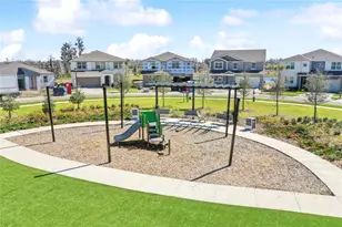 19780 Blue Pond Dr, Lutz, FL 33558 - Photo 43