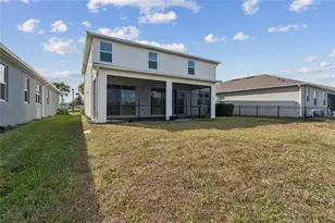 19780 Blue Pond Dr, Lutz, FL 33558 - Photo 33
