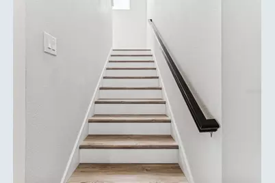 19780 Blue Pond Drive, Lutz, FL 33558 - Photo 7