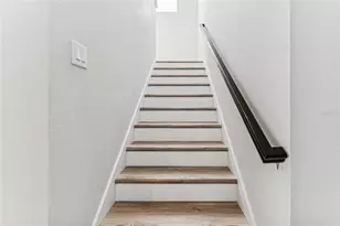 19780 Blue Pond Dr, Lutz, FL 33558 - Photo 7