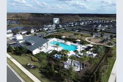 19780 Blue Pond Drive, Lutz, FL 33558 - Photo 39