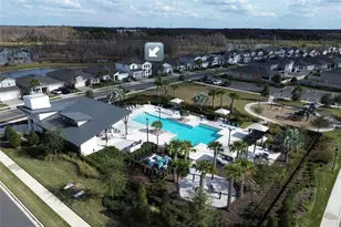 19780 Blue Pond Dr, Lutz, FL 33558 - Photo 39