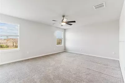 19780 Blue Pond Drive, Lutz, FL 33558 - Photo 29