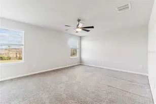 19780 Blue Pond Dr, Lutz, FL 33558 - Photo 29