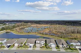 19780 Blue Pond Dr, Lutz, FL 33558 - Photo 37