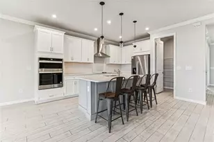 19780 Blue Pond Dr, Lutz, FL 33558 - Photo 19