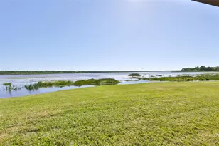 9209 Seminole Blvd, Seminole, FL 33772 - Photo 33