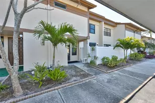 9209 Seminole Blvd, Seminole, FL 33772 - Photo 7