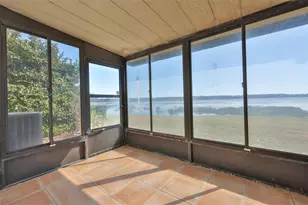 9209 Seminole Blvd, Seminole, FL 33772 - Photo 29