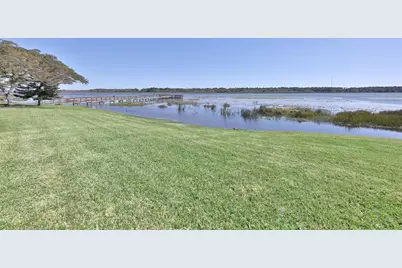 9209 Seminole Boulevard #33, Seminole, FL 33772 - Photo 31