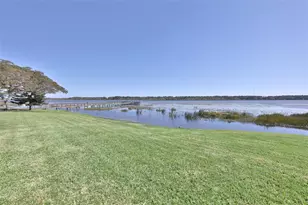 9209 Seminole Blvd, Seminole, FL 33772 - Photo 31