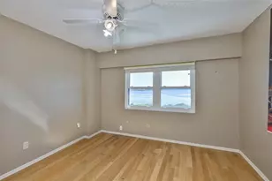 9209 Seminole Blvd, Seminole, FL 33772 - Photo 35