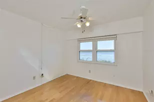 9209 Seminole Blvd, Seminole, FL 33772 - Photo 49