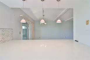 9209 Seminole Blvd, Seminole, FL 33772 - Photo 25