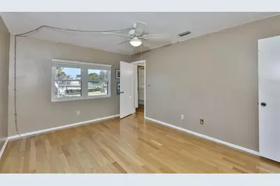 9209 Seminole Boulevard #33, Seminole, FL 33772 - Photo 39