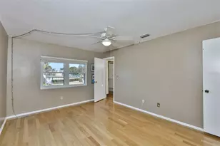 9209 Seminole Blvd, Seminole, FL 33772 - Photo 39