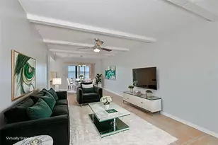 9209 Seminole Blvd, Seminole, FL 33772 - Photo 11