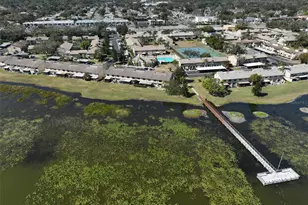 9209 Seminole Blvd, Seminole, FL 33772 - Photo 53