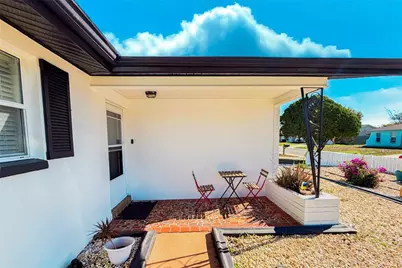 8227 Winthrop Drive, Port Richey, FL 34668 - Photo 35